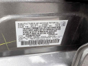 Thumbnail image of 2023 Nissan Sentra at Koeppel Nissan