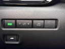 Thumbnail image of 2023 Nissan Sentra at Koeppel Nissan
