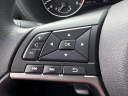 Thumbnail image of 2023 Nissan Sentra at Koeppel Nissan