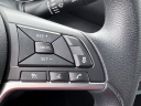 Thumbnail image of 2023 Nissan Sentra at Koeppel Nissan