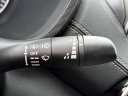 Thumbnail image of 2023 Nissan Sentra at Koeppel Nissan