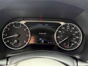 Thumbnail image of 2023 Nissan Sentra at Koeppel Nissan