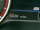 Thumbnail image of 2023 Nissan Sentra at Koeppel Nissan