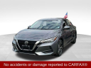 Thumbnail image of 2023 Nissan Sentra at Koeppel Nissan