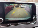 Thumbnail image of 2023 Nissan Sentra at Koeppel Nissan