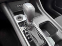 Thumbnail image of 2023 Nissan Sentra at Koeppel Nissan