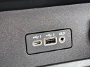 Thumbnail image of 2023 Nissan Sentra at Koeppel Nissan