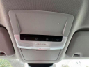 Thumbnail image of 2023 Nissan Sentra at Koeppel Nissan