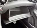 Thumbnail image of 2023 Nissan Sentra at Koeppel Nissan