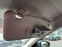 Thumbnail image of 2023 Nissan Sentra at Koeppel Nissan