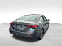 Thumbnail image of 2023 Nissan Sentra at Koeppel Nissan