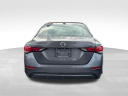 Thumbnail image of 2023 Nissan Sentra at Koeppel Nissan