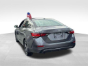 Thumbnail image of 2023 Nissan Sentra at Koeppel Nissan