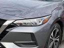 Thumbnail image of 2023 Nissan Sentra at Koeppel Nissan