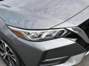 Thumbnail image of 2023 Nissan Sentra at Koeppel Nissan