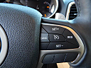 Thumbnail image of 2014 Jeep Grand Cherokee at Gary Mathews Motors