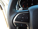 2014 Jeep Grand Cherokee Limited at Gary Mathews Motors