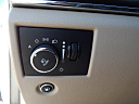 Thumbnail image of 2014 Jeep Grand Cherokee at Gary Mathews Motors