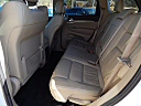 Thumbnail image of 2014 Jeep Grand Cherokee at Gary Mathews Motors