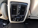 Thumbnail image of 2014 Jeep Grand Cherokee at Gary Mathews Motors