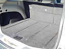 Thumbnail image of 2014 Jeep Grand Cherokee at Gary Mathews Motors