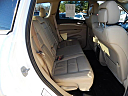 Thumbnail image of 2014 Jeep Grand Cherokee at Gary Mathews Motors