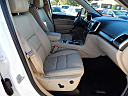 Thumbnail image of 2014 Jeep Grand Cherokee at Gary Mathews Motors