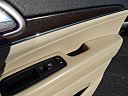 Thumbnail image of 2014 Jeep Grand Cherokee at Gary Mathews Motors