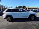 Thumbnail image of 2014 Jeep Grand Cherokee at Gary Mathews Motors