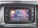 Thumbnail image of 2014 Jeep Grand Cherokee at Gary Mathews Motors
