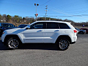 Thumbnail image of 2014 Jeep Grand Cherokee at Gary Mathews Motors