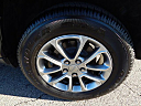 Thumbnail image of 2014 Jeep Grand Cherokee at Gary Mathews Motors