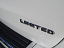 Thumbnail image of 2014 Jeep Grand Cherokee at Gary Mathews Motors