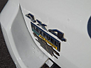 Thumbnail image of 2014 Jeep Grand Cherokee at Gary Mathews Motors