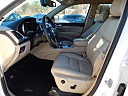 Thumbnail image of 2014 Jeep Grand Cherokee at Gary Mathews Motors