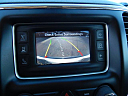 Thumbnail image of 2014 Jeep Grand Cherokee at Gary Mathews Motors