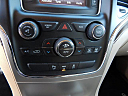 Thumbnail image of 2014 Jeep Grand Cherokee at Gary Mathews Motors