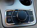 Thumbnail image of 2014 Jeep Grand Cherokee at Gary Mathews Motors