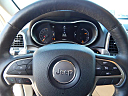 Thumbnail image of 2014 Jeep Grand Cherokee at Gary Mathews Motors