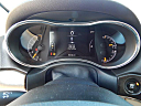 Thumbnail image of 2014 Jeep Grand Cherokee at Gary Mathews Motors