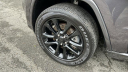 2021 Jeep Grand Cherokee Laredo X at Croton Auto Park