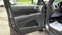 Thumbnail image of 2021 Jeep Grand Cherokee at Croton Auto Park