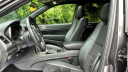 Thumbnail image of 2021 Jeep Grand Cherokee at Croton Auto Park
