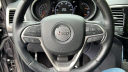 Thumbnail image of 2021 Jeep Grand Cherokee at Croton Auto Park