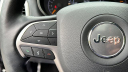 Thumbnail image of 2021 Jeep Grand Cherokee at Croton Auto Park