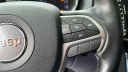 Thumbnail image of 2021 Jeep Grand Cherokee at Croton Auto Park