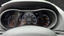 Thumbnail image of 2021 Jeep Grand Cherokee at Croton Auto Park