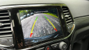 Thumbnail image of 2021 Jeep Grand Cherokee at Croton Auto Park
