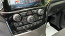 Thumbnail image of 2021 Jeep Grand Cherokee at Croton Auto Park