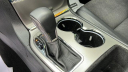 Thumbnail image of 2021 Jeep Grand Cherokee at Croton Auto Park